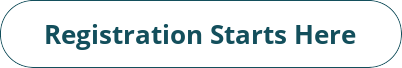 registration starts here